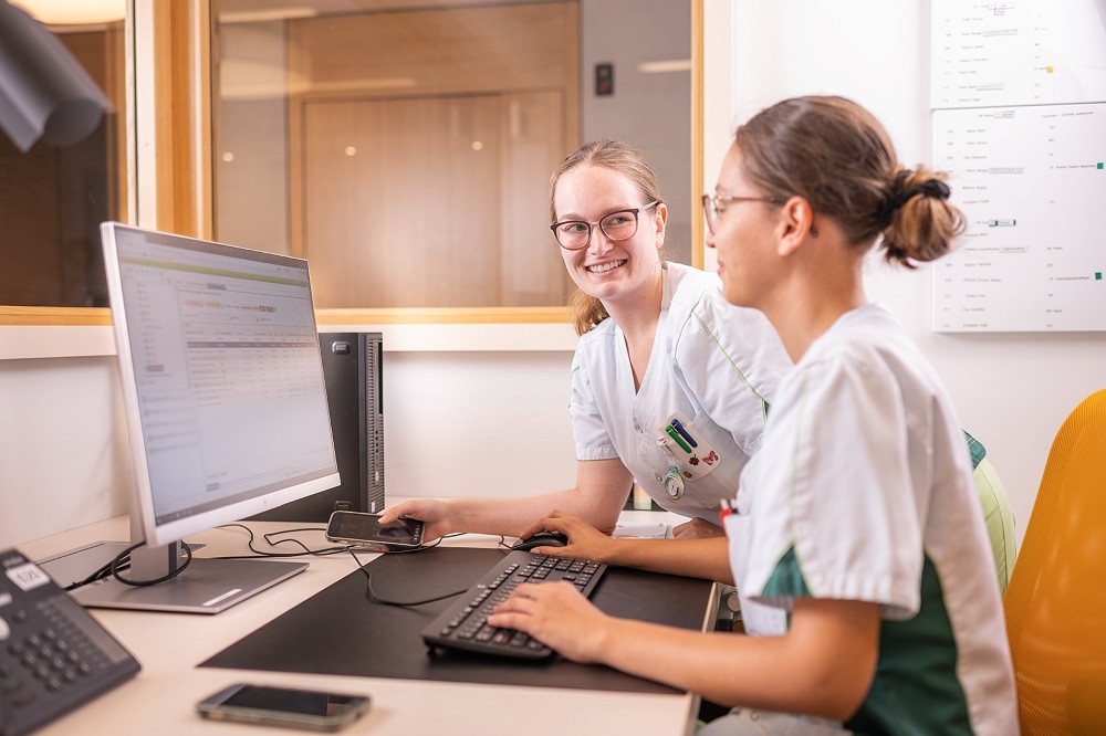 Informationen, Preise & Formulare